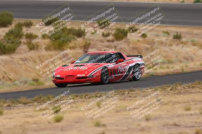 media/Jun-01-2025-CalClub SCCA (Sun) [[eae223c5dd]]/Group 4/Lap race/